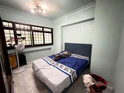 Blk 155 Jalan Teck Whye (Choa Chu Kang), HDB 5 Rooms #582713331